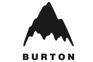 Burton