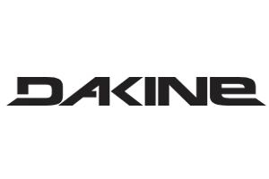 Dakine