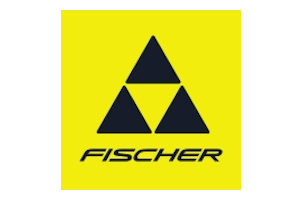 Fischer