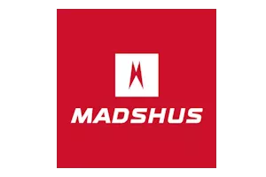 Madshus