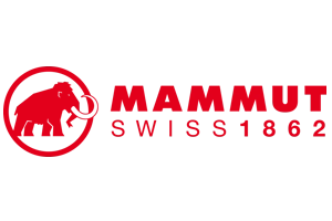 Mammut