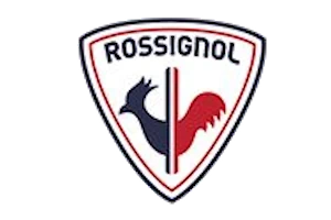 Rossignol