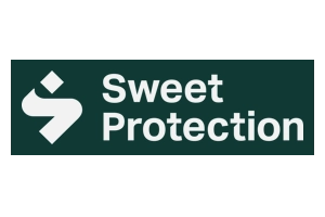 Sweet Protection