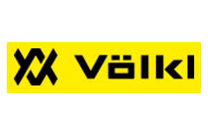 Völkl