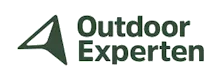 Outdoorexperten